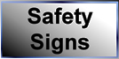 (image for) Safety Signs